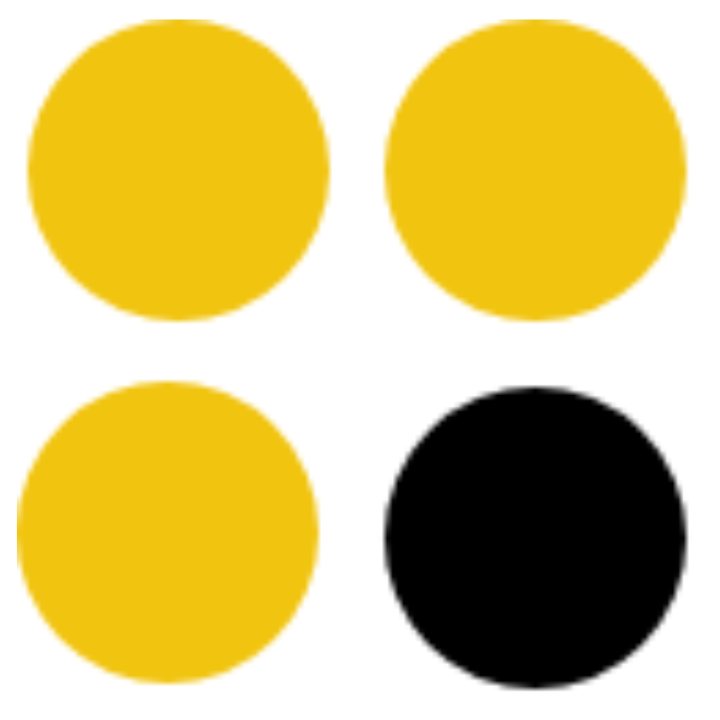 delfinshomeimprovements.online favicon